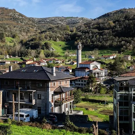 De 2 En La Naturaleza Del Rio Ason Арредондо